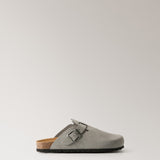 Noa - Chique Schoenen