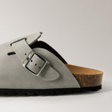 Noa - Chique Schoenen