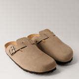 Noa - Chique Schoenen