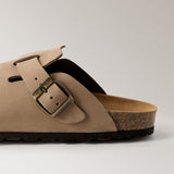 Noa - Chique Schoenen