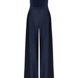 Margje™ | Jumpsuit zonder bandjes