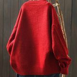 Linde - Elegante vest