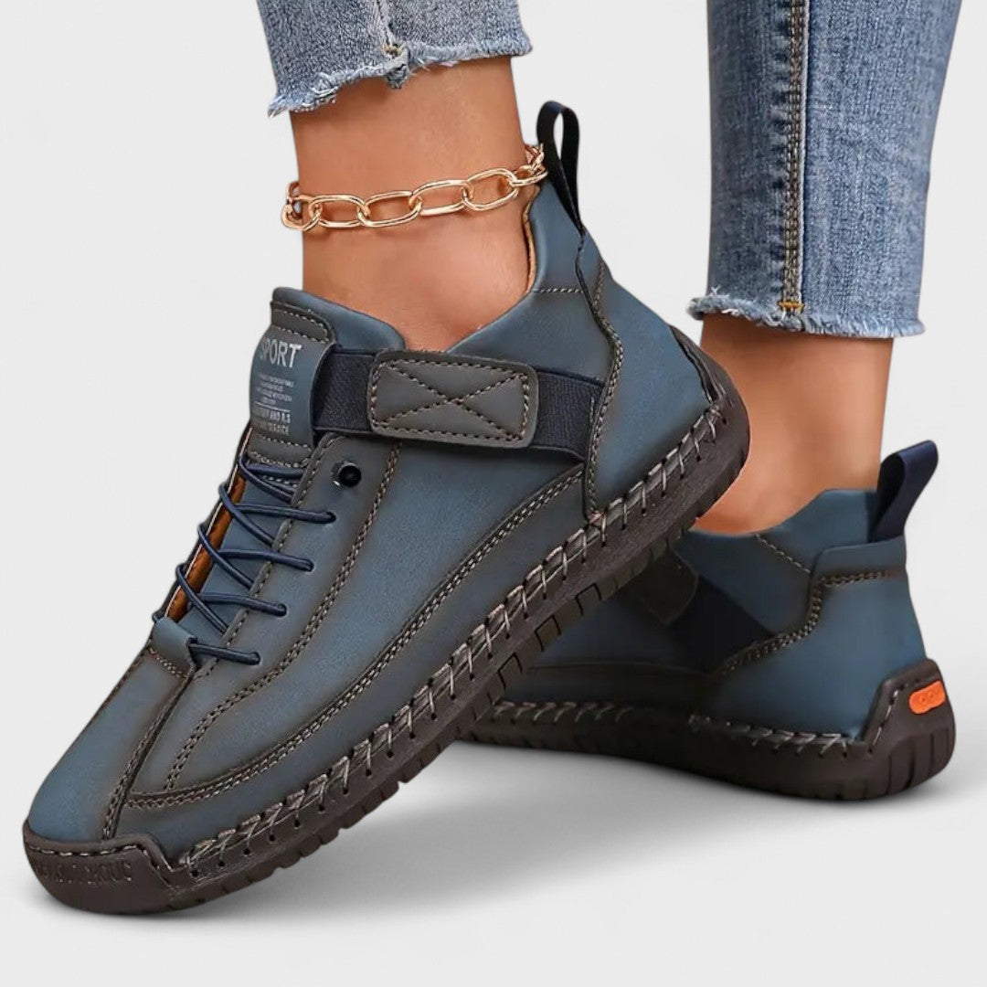 Zoë - Comfortabele en elegante schoenen