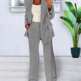 Megan™ | Elegante tweedelige formele outfit