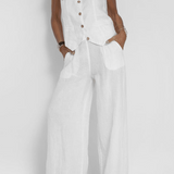 Amarens™ | Elegante Zomer Set