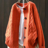 Linde - Elegante vest