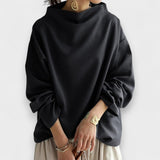 Tessa - Elegante en comfortabele blouse