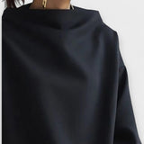 Tessa - Elegante en comfortabele blouse