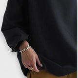 Tessa - Elegante en comfortabele blouse