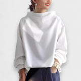 Tessa - Elegante en comfortabele blouse