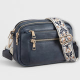 Dorianyx - Retro Boho Chic Tas
