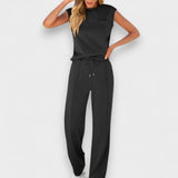 Renske - Elegante herfstset