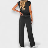 Renske - Elegante herfstset