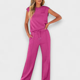 Renske - Elegante herfstset