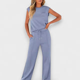 Renske - Elegante herfstset