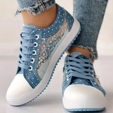 Gea™ | Orthopedische Comfortabele Sneakers