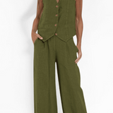 Amarens™ | Elegante Zomer Set
