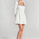 Martina - Elegante jurk