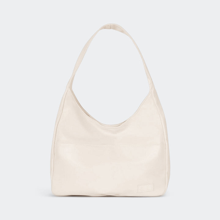 Vespera - Elegante Multifunctionele Tas