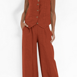 Amarens™ | Elegante Zomer Set