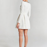 Martina - Elegante jurk