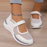 Kitty™ | Orthopedische Damesschoenen