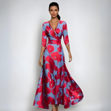 Danique™ | Maxi Jurk