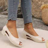 Arian™ | stijlvolle sandalen