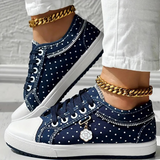 Gea™ | Orthopedische Comfortabele Sneakers