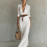 LILIANA – ELEGANTE WIKKELJURK