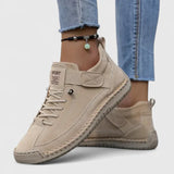 AVA – DE DAGELIJKSE COMFORT SNEAKER