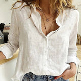 ZOMERBLUSE LISA