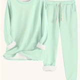 Karin | Comfortabele Lounge Set