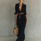 LILIANA – ELEGANTE WIKKELJURK