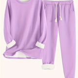 Karin | Comfortabele Lounge Set
