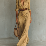 LILIANA – ELEGANTE WIKKELJURK