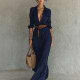 LILIANA – ELEGANTE WIKKELJURK
