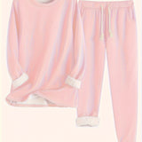 Karin | Comfortabele Lounge Set