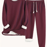 Karin | Comfortabele Lounge Set