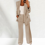 Jitske™ | TweeDelig Dames Pak