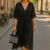 Zaza™ | Elegante jurk voor speciale momenten
