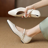 AMARA – ELEGANTE BALLERINA’S MET BANDJE