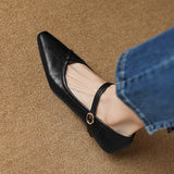 AMARA – ELEGANTE BALLERINA’S MET BANDJE