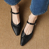 AMARA – ELEGANTE BALLERINA’S MET BANDJE