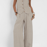 Amarens™ | Elegante Zomer Set