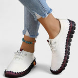 Hanne - Ultracomfortabele orthopedische schoenen