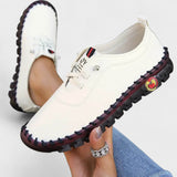 Hanne - Ultracomfortabele orthopedische schoenen