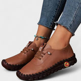 Hanne - Ultracomfortabele orthopedische schoenen