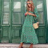 Debby™ | Lentejurk voor dames