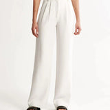Sophie - Chic Comfortabele Broeken